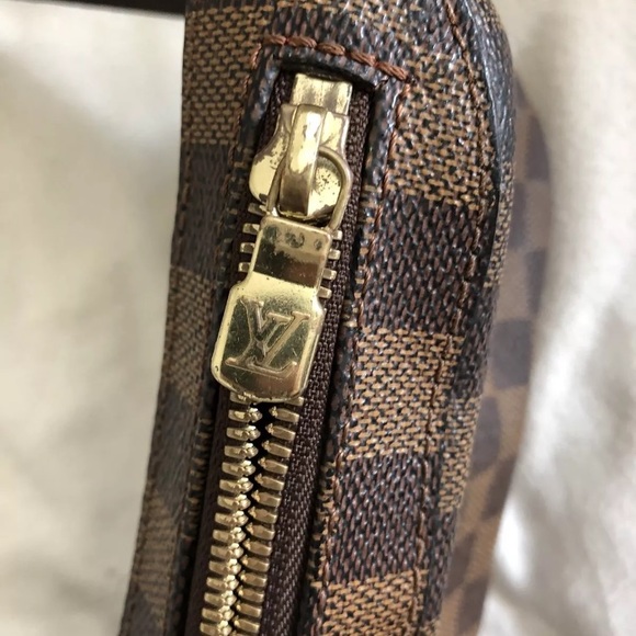 Louis Vuitton Bags Louis Vuitton Fanny Pack Mens Poshmark